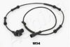 SSANG 4893006000 Sensor, wheel speed